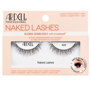ARDELL Line It and Lash Duo